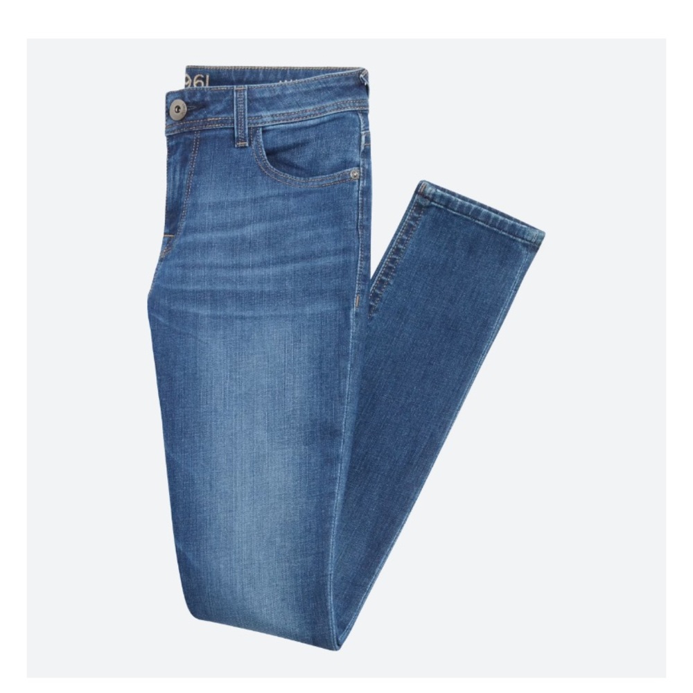 DL1961 Florence Skinny Jean